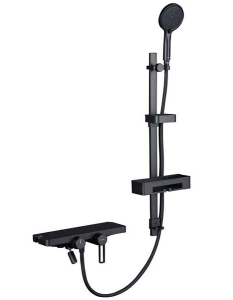 Смеситель для ванны Gappo G3296-26