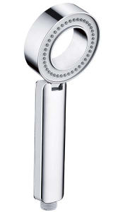 Душевая лейка Lemark LM8115C