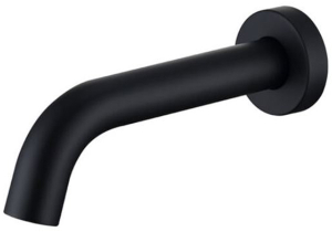 Излив Caprigo 98-113-ner