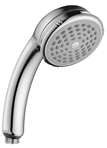 Душевая лейка Timo SL-4059/00