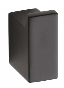 Крючок Bemeta Nero 135006010