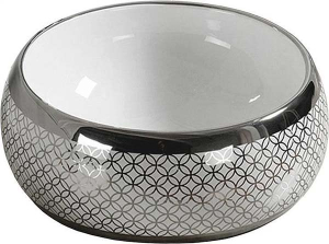 Умывальник CeramaLux 5004SP