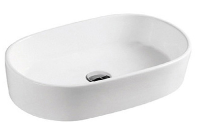 Умывальник CeramaLux N9025 / N9025-1