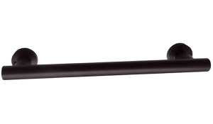 Поручень Bemeta Dark 104307770