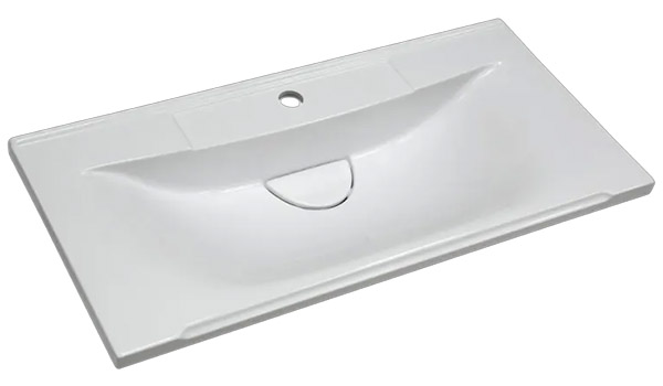 Умывальник Misty Evva 120