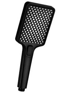 Душевая лейка Gappo G013-6