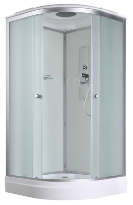 Душевая кабина AvaCan D2080 / D2090 / D2010