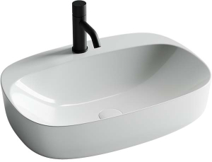 Умывальник CeramicaNova Element CN5012