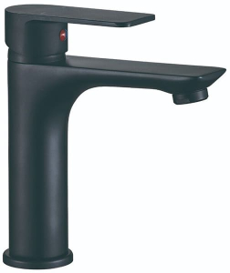 Смеситель для умывальника Boch Mann Doris B BM8598