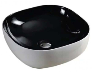 Умывальник CeramaLux NG360