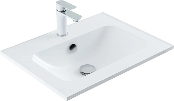 Умывальник Aquanet Арт 60