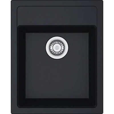 Кухонная мойка Franke Sirius SID 610-40 Tectonite