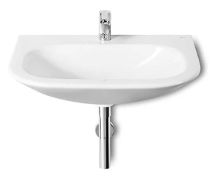 Умывальник Roca Nexo 327642000