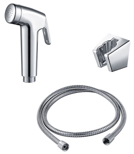 Гигиеническая лейка Timo SG-3052