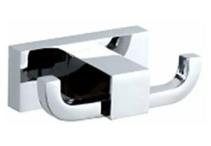 Крючок Vivi Felice Exclusivo B 1002