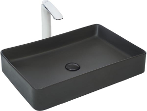 Умывальник WeltWasser WW Elbach 2174 MB