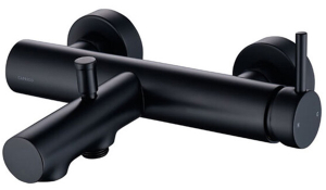 Смеситель для ванны Caprigo Don 53-011-NER
