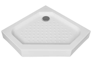 Душевой поддон Vincea VST-3AP