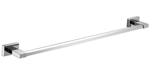 Держатель для полотенец Shevanik SG5617