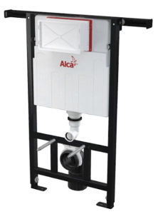 Система инсталляции AlcaPlast AM102/1000 Jádromodul