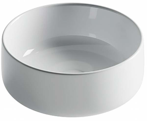 Умывальник CeramicaNova Element CN5047