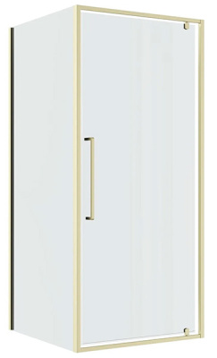 Душевой уголок Niagara Nova NG-45-9ASG-A80SG-34 / NG-45-9ASG-A90SG-34 / NG-45-9ASG-A100SG-34