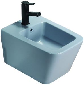 Подвесное биде Ceramalux 5370MHL