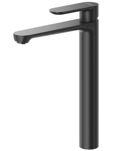 Смеситель для умывальника Cezares STYLUS-LC-NOP-W0
