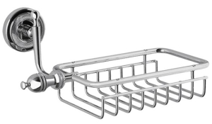 Полка Caprigo Royal 6620 c