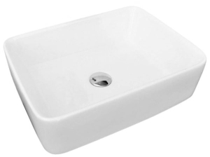Умывальник CeramaLux N9103