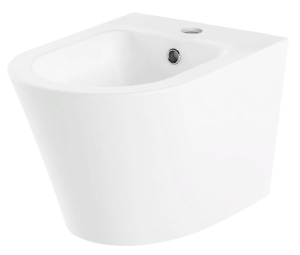 Подвесное биде Lavinia Boho Biore 33040060