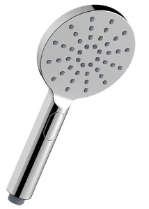 Душевая лейка Lemark LM8122C