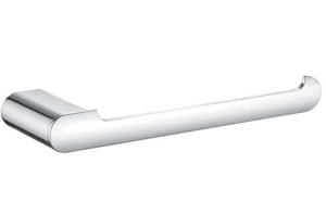 Держатель для полотенец Rose RG1706