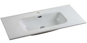 Умывальник CeramicaNova Element CN7001 / CN7002 / CN7003 / CN7005 / CN7006 / CN7007