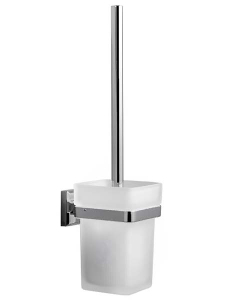 Ершик для унитаза Gappo G3810