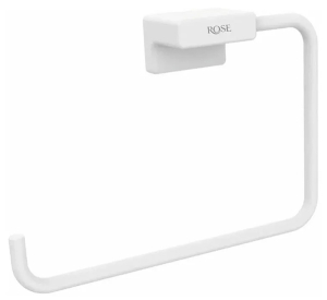 Держатель для полотенец Rose RG1806C