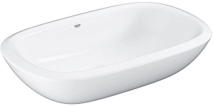Умывальник Grohe Eurostyle 39216000