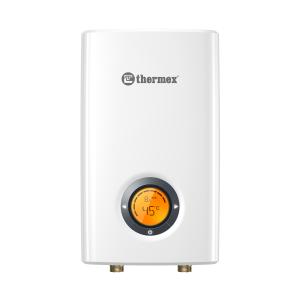 Электрический проточный водонагреватель THERMEX Topflow 8000