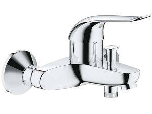 Смеситель для ванны Grohe Euroeco Special 32783000