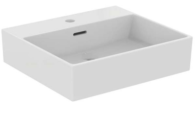 Умывальник Ideal Standard Extra T372601 / T372701 / T372801 / T372901