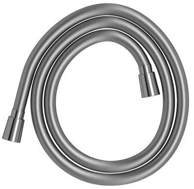 Душевой шланг Whitecross SHP150CR / SHP150NIB