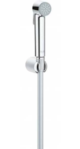 Гигиеническая лейка Grohe Tempesta-F Trigger Spray 30 26352000