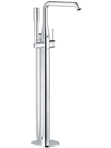 Смеситель для ванны Grohe Essence 23491001
