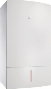 Газовый котел Bosch Gaz 7000 W ZWC 35 MFA