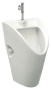 Писсуар Roca Chic A35945L000