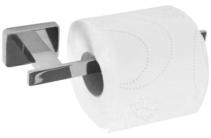 Держатель для туалетной бумаги Rea Oste 04 chrome 80041