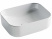 Умывальник CeramicaNova Element CN5042 / CN5043 / CN5044