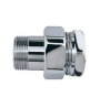 Прямая американка (фитинг) 1/2" Г/Ш