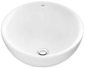 Умывальник Roca Bol 7327876000