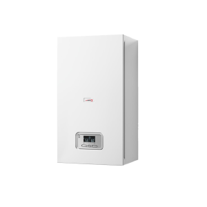 Электрический котел Protherm СКАТ RAY 18KE